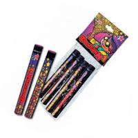 Фонтан Н1 Настольный фонтан купить в Сольвычегодске | solvychegodsk.salutsklad.ru