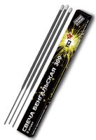 300 мм. Бенгальские огни купить в Сольвычегодске | solvychegodsk.salutsklad.ru