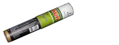 Дым белый Фальшфейер купить в Сольвычегодске | solvychegodsk.salutsklad.ru