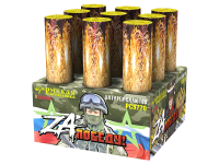 ZA Победу! Фейерверк купить в Сольвычегодске | solvychegodsk.salutsklad.ru