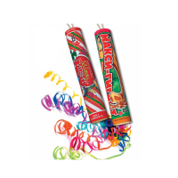 Макси-Гигант с серпантином Хлопушки купить в Сольвычегодске | solvychegodsk.salutsklad.ru