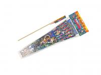 Ариэль Ракеты купить в Сольвычегодске | solvychegodsk.salutsklad.ru