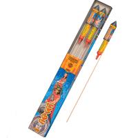 Персей Ракеты купить в Сольвычегодске | solvychegodsk.salutsklad.ru