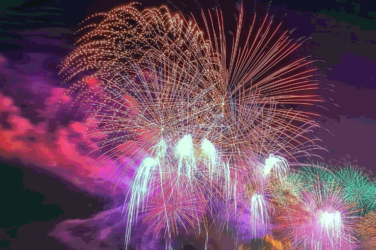 Профессиональная пиротехника ОПТОМ Сольвычегодск  | solvychegodsk.salutsklad.ru