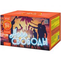 Ночь свободы Салют купить в Сольвычегодске | solvychegodsk.salutsklad.ru