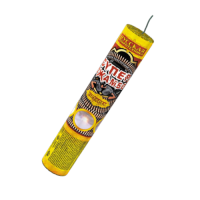 Супер Джамбо Петарды купить в Сольвычегодске | solvychegodsk.salutsklad.ru