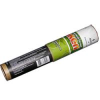 Дым зеленый Фальшфейер купить в Сольвычегодске | solvychegodsk.salutsklad.ru