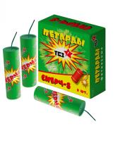Смерч-8 Петарды купить в Сольвычегодске | solvychegodsk.salutsklad.ru