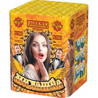 Милашка Салют купить в Сольвычегодске | solvychegodsk.salutsklad.ru