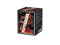 Адреналин Батарея салютов купить в Сольвычегодске | solvychegodsk.salutsklad.ru