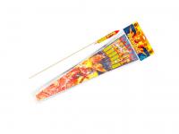 Феникс Ракеты купить в Сольвычегодске | solvychegodsk.salutsklad.ru