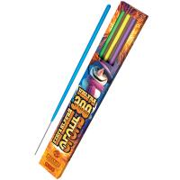 Ультра 300 мм. Бенгальские огни купить в Сольвычегодске | solvychegodsk.salutsklad.ru