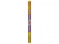 Ледяное сердце Римские свечи купить в Сольвычегодске | solvychegodsk.salutsklad.ru