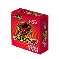 Смерч -12 (Корсар 12) Петарды купить в Сольвычегодске | solvychegodsk.salutsklad.ru