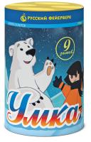 Умка Салют купить в Сольвычегодске | solvychegodsk.salutsklad.ru