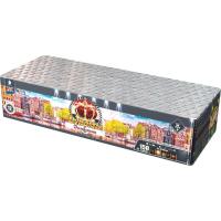 Династия Салют купить в Сольвычегодске | solvychegodsk.salutsklad.ru