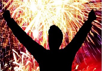 Салюты в большом городе. Инструкция - Сольвычегодск | solvychegodsk.salutsklad.ru