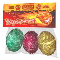 Шаровая молния Петарды купить в Сольвычегодске | solvychegodsk.salutsklad.ru