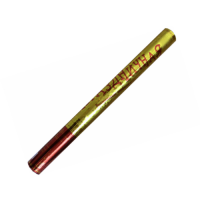 Праздничная 60 Пневматическая хлопушка купить в Сольвычегодске | solvychegodsk.salutsklad.ru