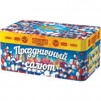 Праздничный салют Батарея салютов купить в Сольвычегодске | solvychegodsk.salutsklad.ru