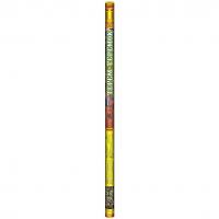 Терем-теремок Римские свечи купить в Сольвычегодске | solvychegodsk.salutsklad.ru