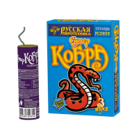 Супер Кобра Петарды купить в Сольвычегодске | solvychegodsk.salutsklad.ru