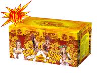 От всей души Салют купить в Сольвычегодске | solvychegodsk.salutsklad.ru