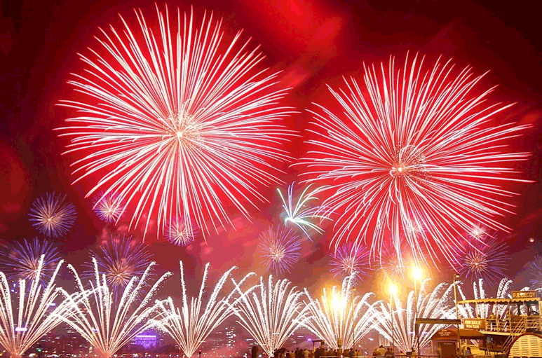 Интернет магазин пиротехники SalutSklad Сольвычегодск  | solvychegodsk.salutsklad.ru