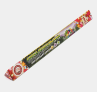 Уральские Самоцветы 300мм Бенгальские огни купить в Сольвычегодске | solvychegodsk.salutsklad.ru