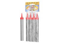 Мальчик или девочка Настольный фонтан купить в Сольвычегодске | solvychegodsk.salutsklad.ru