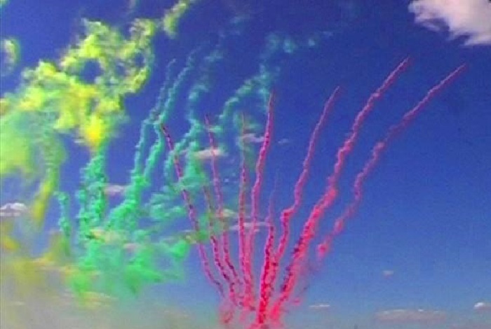 Дневные салюты со склада - Сольвычегодск | solvychegodsk.salutsklad.ru