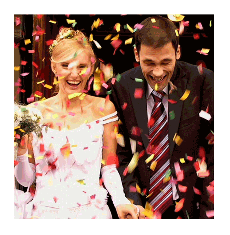 Организация пиротехнического шоу на свадьбу  Сольвычегодск | solvychegodsk.salutsklad.ru