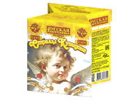 Стрелы купидона Пиротехнический фонтан купить в Сольвычегодске | solvychegodsk.salutsklad.ru