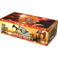 Магнат Фейерверк купить в Сольвычегодске | solvychegodsk.salutsklad.ru