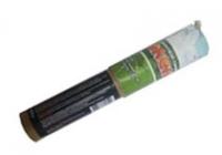 Дым синий Фальшфейер купить в Сольвычегодске | solvychegodsk.salutsklad.ru