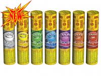 Цветной дым 35 Цветной дым купить в Сольвычегодске | solvychegodsk.salutsklad.ru