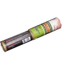 Дым красный Фальшфейер купить в Сольвычегодске | solvychegodsk.salutsklad.ru