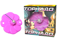 Торнадо Наземный фейерверк купить в Сольвычегодске | solvychegodsk.salutsklad.ru