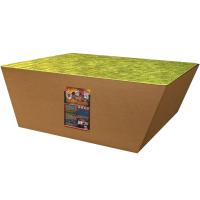 Царский салют Батарея салютов купить в Сольвычегодске | solvychegodsk.salutsklad.ru