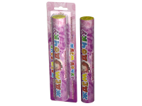 Ждём дочку / Ждём сыночка Цветной дым купить в Сольвычегодске | solvychegodsk.salutsklad.ru