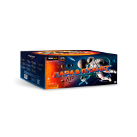 Парад планет Батарея салютов купить в Сольвычегодске | solvychegodsk.salutsklad.ru