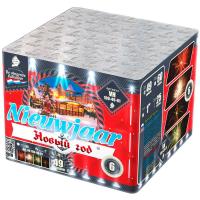 Новый год Фейерверк купить в Сольвычегодске | solvychegodsk.salutsklad.ru