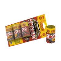 Джамбо Петарды купить в Сольвычегодске | solvychegodsk.salutsklad.ru