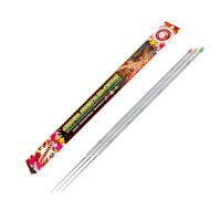 Светофор 300 мм. Бенгальские огни купить в Сольвычегодске | solvychegodsk.salutsklad.ru