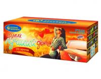 Самый лучший день! Батарея салютов купить в Сольвычегодске | solvychegodsk.salutsklad.ru