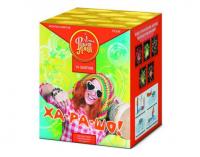 Ха-ра-шо Салют купить в Сольвычегодске | solvychegodsk.salutsklad.ru