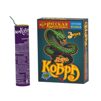 Мега Кобра Петарды купить в Сольвычегодске | solvychegodsk.salutsklad.ru