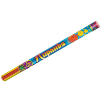 Пиранья Римские свечи купить в Сольвычегодске | solvychegodsk.salutsklad.ru