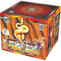 Питон Салют купить в Сольвычегодске | solvychegodsk.salutsklad.ru