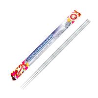 Белый снег 300 Бенгальские огни купить в Сольвычегодске | solvychegodsk.salutsklad.ru